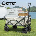 https://www.bossgoo.com/product-detail/outdoor-travel-camping-picnic-folding-cart-63201530.html